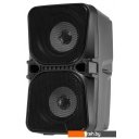 Беспроводные и портативные колонки Digma D-PS1505