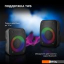 Беспроводные и портативные колонки Hyundai H-PS1005