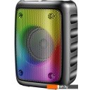 Беспроводные и портативные колонки Hyundai H-PS1006