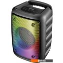 Беспроводные и портативные колонки Hyundai H-PS1006