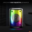Беспроводные и портативные колонки Hyundai H-PS1006