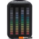 Беспроводные и портативные колонки Hyundai H-MC1204