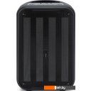 Беспроводные и портативные колонки Hyundai H-MC1204