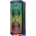 Беспроводные и портативные колонки Hyundai H-MC1235