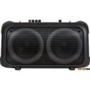 Беспроводные и портативные колонки Supra SMB-630 Беспроводные и портативные колонки Supra SMB-630