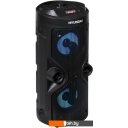 Беспроводные и портативные колонки Hyundai H-MC150