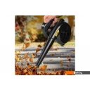 Воздуходувки Deli DL-GF03-E1 102875