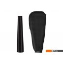 Воздуходувки Deli DL-GF35-E1 102876