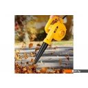 Воздуходувки Deli DL-GF35-E1 102876