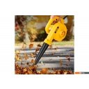 Воздуходувки Deli DL-GF35-E1 102876