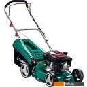 Газонокосилки Зубр Мастер ГБ-410