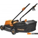 Газонокосилки Carver LME-1332