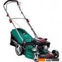 Газонокосилки Зубр Мастер ГБ-460