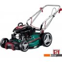 Газонокосилки Зубр Мастер ГБ-460