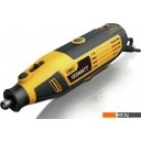 Граверы Deli DL-DM03-E1 102877