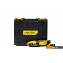 Граверы Deli DL-DM03-E1 102877