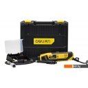 Граверы Deli DL-DM03-E1 102877