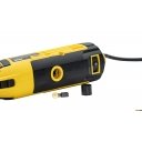 Граверы Deli DL-DM03-E1 102877