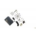 Граверы Deli DL-DM03-E1 102877