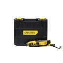 Граверы Deli DL-DM03-E1 102877