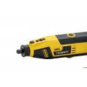 Граверы Deli DL-DM03-E1 102877