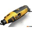 Граверы Deli DL-DM03-E1 102877