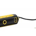 Граверы Deli DL-DM03-E1 102877