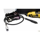 Граверы Deli DL-DM03-E1 102877