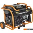 Генераторы Carver PPG-8000EM Генераторы Carver PPG-8000EM