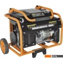 Генераторы Carver PPG-3900АM