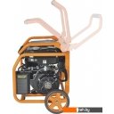 Генераторы Carver PPG-3900АM