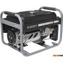 Генераторы Carver PPG-3900АE