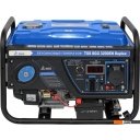 Генераторы ТСС SGG 3200EN Duplex Генераторы ТСС SGG 3200EN Duplex