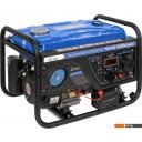 Генераторы ТСС SGG 3200EN Duplex Генераторы ТСС SGG 3200EN Duplex