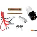 Генераторы ТСС SGG 3200EN Duplex