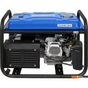 Генераторы ТСС SGG 3200EN Duplex