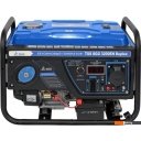 Генераторы ТСС SGG 3200EN Duplex