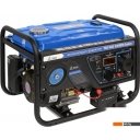 Генераторы ТСС SGG 3200EN Duplex
