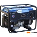 Генераторы ТСС SGG 5000N Генераторы ТСС SGG 5000N