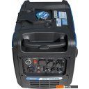Генераторы ТСС 5000ESi