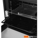 Духовые шкафы LEX EDM 071 BBL