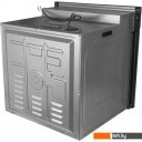 Духовые шкафы LEX EDM 073 BBL Духовые шкафы LEX EDM 073 BBL