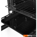 Духовые шкафы LEX EDM 073 BBL Духовые шкафы LEX EDM 073 BBL