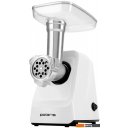 Мясорубки Polaris PMG 1852 RUS (белый)