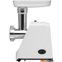 Мясорубки Polaris PMG 1852 RUS (белый)