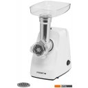 Мясорубки Polaris PMG 1852 RUS (белый)