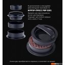 Мясорубки Polaris PMG 1852 RUS (белый)