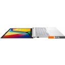 Ноутбуки ASUS Vivobook 15 X1504ZA-BQ451