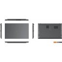 Ноутбуки Digma Pro Fortis M DN17P3-8DXW01