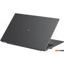 Ноутбуки Digma Pro Fortis M DN17P3-8DXW01
